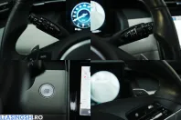 Hyundai Tucson din 2022 cu 133.225 km - oferta HYU227669 - foto 31