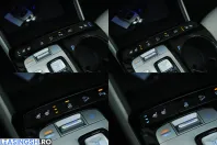 Hyundai Tucson din 2022 cu 133.225 km - oferta HYU227669 - foto 33