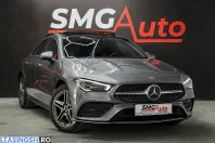 Mercedes-Benz CLA 250 (Clasa CLA) din 2022 cu 154.735 km - oferta MER227670 - foto 1