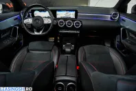 Mercedes-Benz CLA 250 (Clasa CLA) din 2022 cu 154.735 km - oferta MER227670 - foto 3