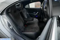 Mercedes-Benz CLA 250 (Clasa CLA) din 2022 cu 154.735 km - oferta MER227670 - foto 4
