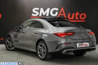 Mercedes-Benz CLA 250 (Clasa CLA) din 2022 cu 154.735 km - oferta MER227670 - foto 5