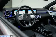 Mercedes-Benz CLA 250 (Clasa CLA) din 2022 cu 154.735 km - oferta MER227670 - foto 7