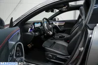 Mercedes-Benz CLA 250 (Clasa CLA) din 2022 cu 154.735 km - oferta MER227670 - foto 8