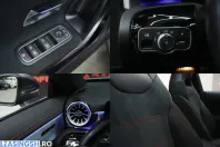 Mercedes-Benz CLA 250 (Clasa CLA) din 2022 cu 154.735 km - oferta MER227670 - foto 9