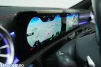 Mercedes-Benz CLA 250 (Clasa CLA) din 2022 cu 154.735 km - oferta MER227670 - foto 10