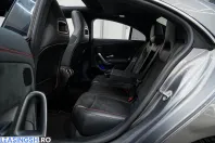 Mercedes-Benz CLA 250 (Clasa CLA) din 2022 cu 154.735 km - oferta MER227670 - foto 13
