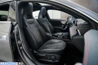 Mercedes-Benz CLA 250 (Clasa CLA) din 2022 cu 154.735 km - oferta MER227670 - foto 14