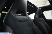 Mercedes-Benz CLA 250 (Clasa CLA) din 2022 cu 154.735 km - oferta MER227670 - foto 15