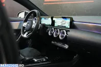 Mercedes-Benz CLA 250 (Clasa CLA) din 2022 cu 154.735 km - oferta MER227670 - foto 17