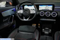 Mercedes-Benz CLA 250 (Clasa CLA) din 2022 cu 154.735 km - oferta MER227670 - foto 19
