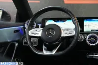 Mercedes-Benz CLA 250 (Clasa CLA) din 2022 cu 154.735 km - oferta MER227670 - foto 20