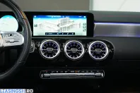 Mercedes-Benz CLA 250 (Clasa CLA) din 2022 cu 154.735 km - oferta MER227670 - foto 21