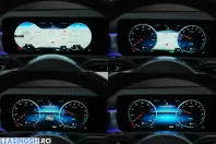 Mercedes-Benz CLA 250 (Clasa CLA) din 2022 cu 154.735 km - oferta MER227670 - foto 22
