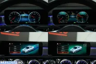 Mercedes-Benz CLA 250 (Clasa CLA) din 2022 cu 154.735 km - oferta MER227670 - foto 23