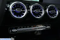 Mercedes-Benz CLA 250 (Clasa CLA) din 2022 cu 154.735 km - oferta MER227670 - foto 26