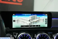 Mercedes-Benz CLA 250 (Clasa CLA) din 2022 cu 154.735 km - oferta MER227670 - foto 28