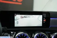 Mercedes-Benz CLA 250 (Clasa CLA) din 2022 cu 154.735 km - oferta MER227670 - foto 30
