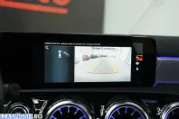 Mercedes-Benz CLA 250 (Clasa CLA) din 2022 cu 154.735 km - oferta MER227670 - foto 31