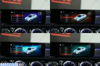 Mercedes-Benz CLA 250 (Clasa CLA) din 2022 cu 154.735 km - oferta MER227670 - foto 32