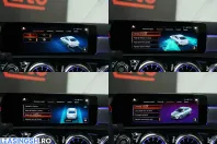 Mercedes-Benz CLA 250 (Clasa CLA) din 2022 cu 154.735 km - oferta MER227670 - foto 33