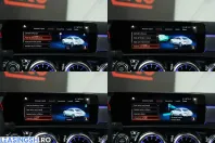 Mercedes-Benz CLA 250 (Clasa CLA) din 2022 cu 154.735 km - oferta MER227670 - foto 34