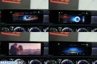 Mercedes-Benz CLA 250 (Clasa CLA) din 2022 cu 154.735 km - oferta MER227670 - foto 35