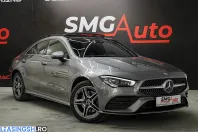 Mercedes-Benz CLA 250 (Clasa CLA) din 2022 cu 154.735 km - oferta MER227670 - foto 37