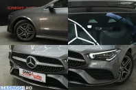 Mercedes-Benz CLA 250 (Clasa CLA) din 2022 cu 154.735 km - oferta MER227670 - foto 38
