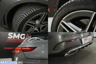 Mercedes-Benz CLA 250 (Clasa CLA) din 2022 cu 154.735 km - oferta MER227670 - foto 39