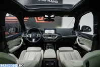 BMW X3 (Seria X) din 2021 cu 144.664 km - oferta BMW227671 - foto 3