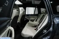 BMW X3 (Seria X) din 2021 cu 144.664 km - oferta BMW227671 - foto 4