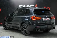 BMW X3 (Seria X) din 2021 cu 144.664 km - oferta BMW227671 - foto 5
