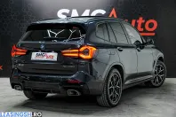 BMW X3 (Seria X) din 2021 cu 144.664 km - oferta BMW227671 - foto 6