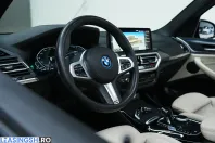 BMW X3 (Seria X) din 2021 cu 144.664 km - oferta BMW227671 - foto 7