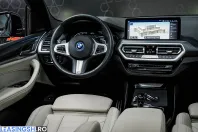 BMW X3 (Seria X) din 2021 cu 144.664 km - oferta BMW227671 - foto 8