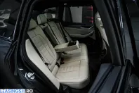 BMW X3 (Seria X) din 2021 cu 144.664 km - oferta BMW227671 - foto 9