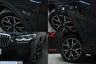 BMW X3 (Seria X) din 2021 cu 144.664 km - oferta BMW227671 - foto 15