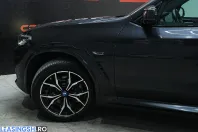 BMW X3 (Seria X) din 2021 cu 144.664 km - oferta BMW227671 - foto 17