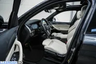 BMW X3 (Seria X) din 2021 cu 144.664 km - oferta BMW227671 - foto 19