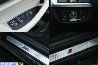 BMW X3 (Seria X) din 2021 cu 144.664 km - oferta BMW227671 - foto 20