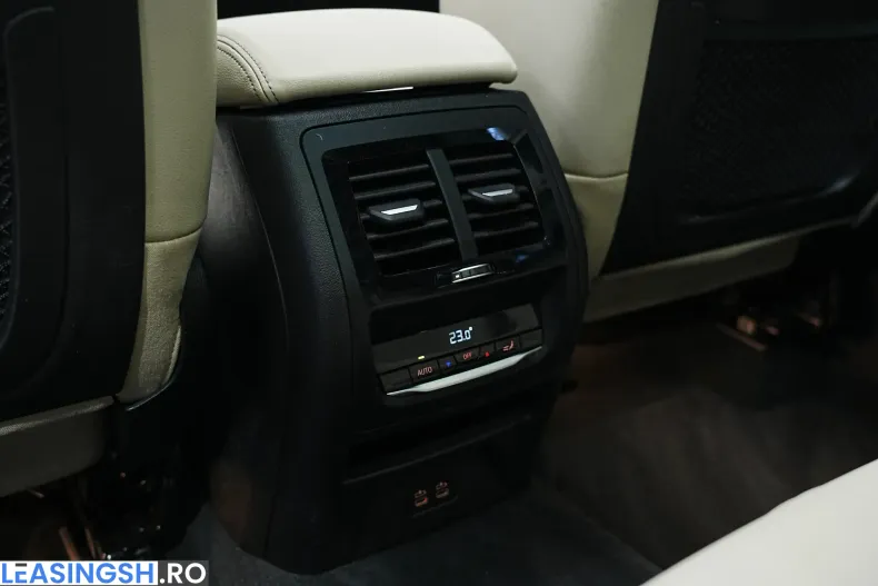 BMW X3 (Seria X) din 2021 cu 144.664 km - oferta BMW227671 - foto 22