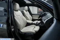 BMW X3 (Seria X) din 2021 cu 144.664 km - oferta BMW227671 - foto 24