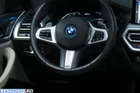 BMW X3 (Seria X) din 2021 cu 144.664 km - oferta BMW227671 - foto 26