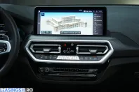 BMW X3 (Seria X) din 2021 cu 144.664 km - oferta BMW227671 - foto 27