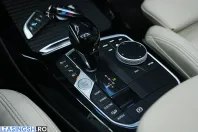 BMW X3 (Seria X) din 2021 cu 144.664 km - oferta BMW227671 - foto 32