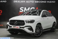 Mercedes-Benz GLE 350 (Clasa GLE) din 2024 cu 13.000 km - oferta MER227672 - foto 2