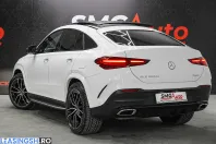 Mercedes-Benz GLE 350 (Clasa GLE) din 2024 cu 13.000 km - oferta MER227672 - foto 4