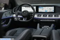 Mercedes-Benz GLE 350 (Clasa GLE) din 2024 cu 13.000 km - oferta MER227672 - foto 6
