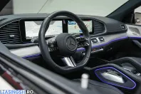 Mercedes-Benz GLE 350 (Clasa GLE) din 2024 cu 13.000 km - oferta MER227672 - foto 7